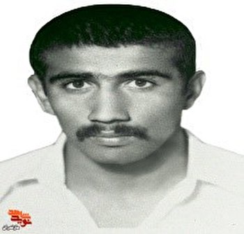 ای ملت پر شور زمان، بخروشید! ای ملت پر شور زمان، بخروشید!