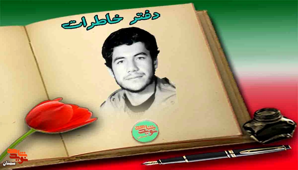 لباسهای معطر، متحیرمان کرد لباسهای معطر، متحیرمان کرد