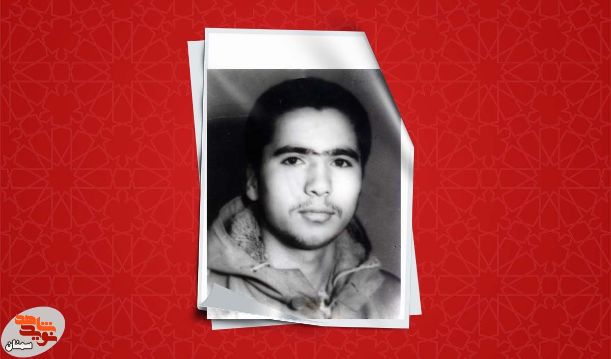 بسیجیان یادگار شهدا هستند بسیجیان یادگار شهدا هستند