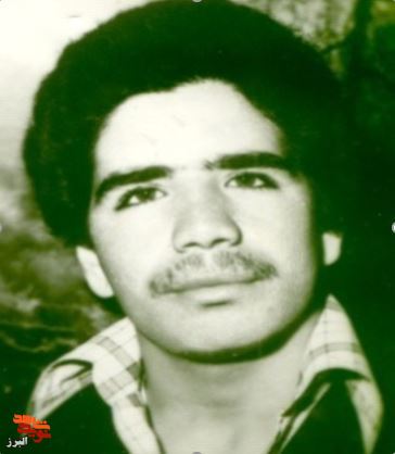 وصیت نامه وصیت نامه