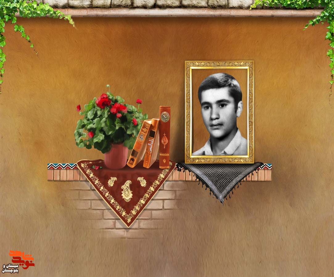 جهاد در راه خدا برترین عمل است جهاد در راه خدا برترین عمل است