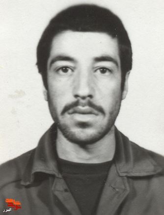 وصیت نامه وصیت نامه