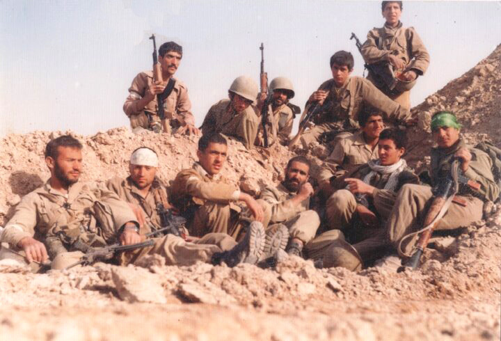 سشبزز سشبزز