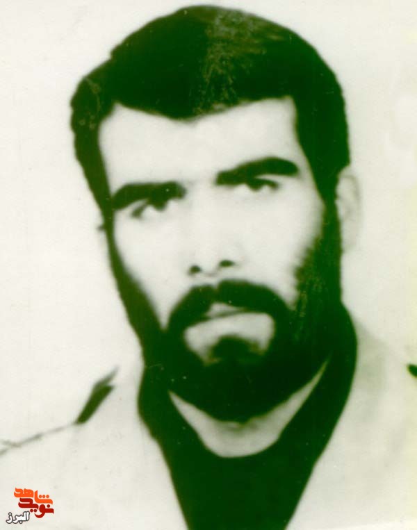 خاطره خاطره