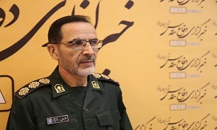 استان آذربایجان غربی میزبان ۶ شهید گمنام دفاع مقدس است استان آذربایجان غربی میزبان ۶ شهید گمنام دفاع مقدس است