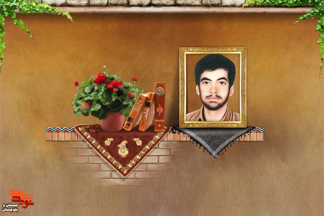 دشمنان با اسلام به جنگ اسلام می روند