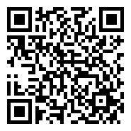 کتاب منشور شهید سلیمانی شنیدنی شد کتاب منشور شهید سلیمانی شنیدنی شد