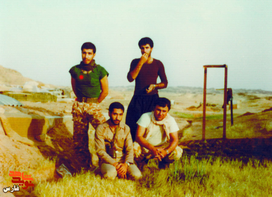 شب یلدا و تولد محمدمهدی شب یلدا و تولد محمدمهدی