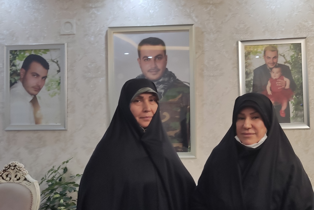 یادداشت| یادداشت|