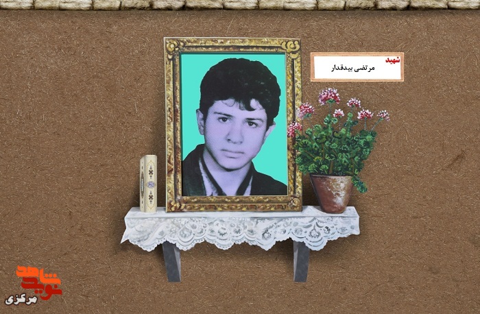 مین ها هنوز هم شاهد می طلبند مین ها هنوز هم شاهد می طلبند