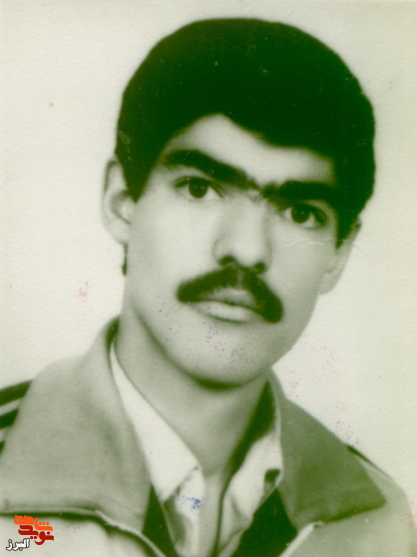 زندگی زندگی