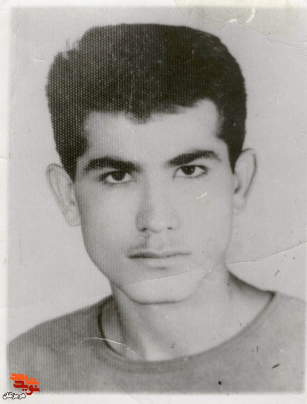 ابل