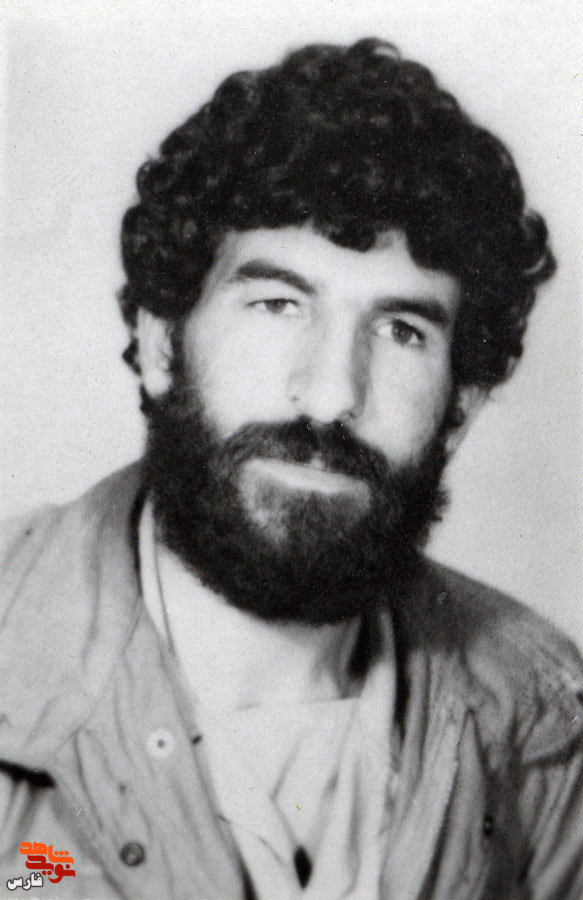 استقامت تا آخرين قطره خون استقامت تا آخرين قطره خون