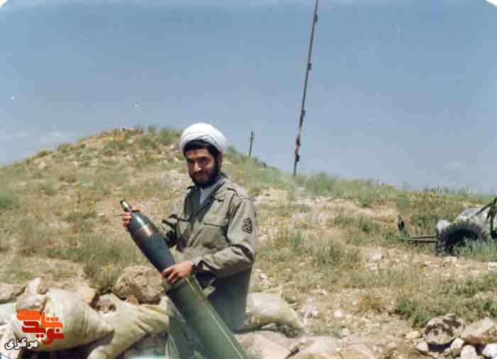 در مسلخ عشق جز نکو را نکشند در مسلخ عشق جز نکو را نکشند