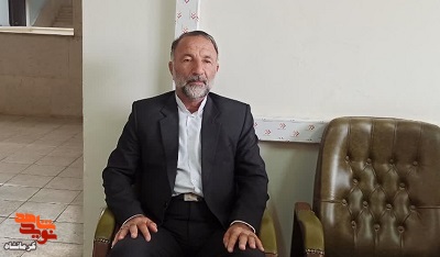 ساخت پُل در دامنه بازی دراز، عراقی ها را وادار به حمله کرد
