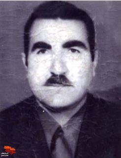 شهادتی با وضوی نماز صبح شهادتی با وضوی نماز صبح