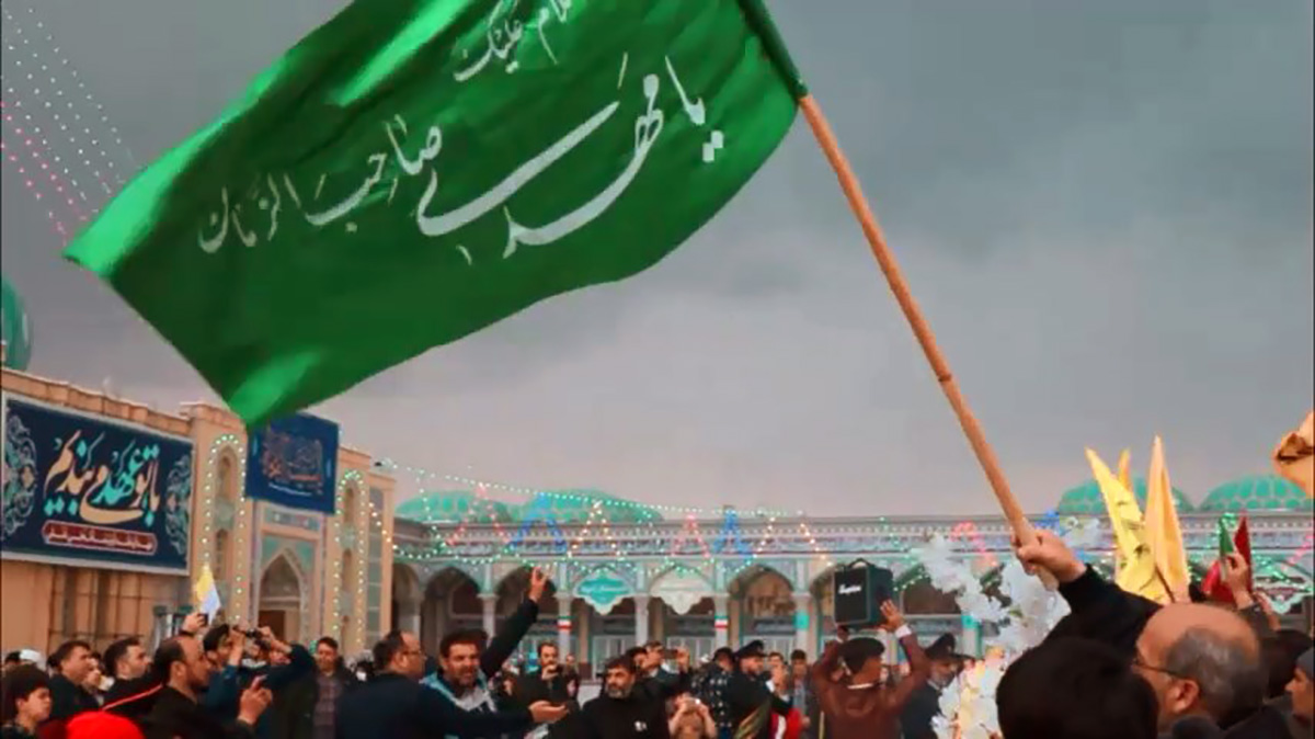 موزیک ویدئو بهار در بهار موزیک ویدئو بهار در بهار