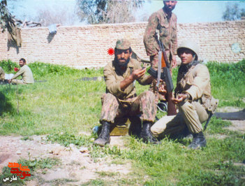 عمر همانند کلاس درس است عمر همانند کلاس درس است