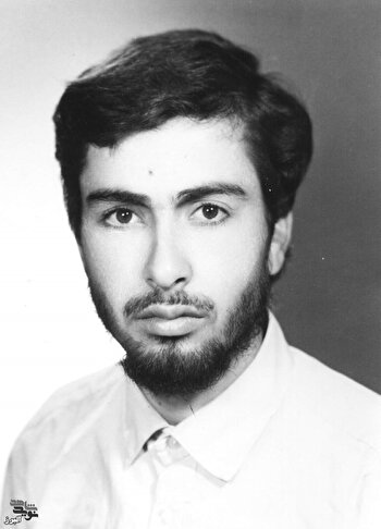 وصیت نامه وصیت نامه