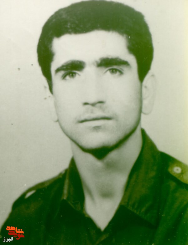 سنگر ساز بدون سنگر سنگر ساز بدون سنگر