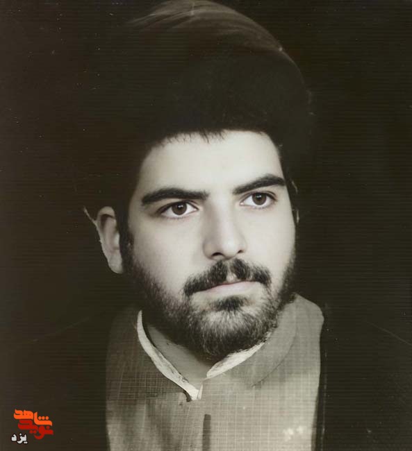 وصیت