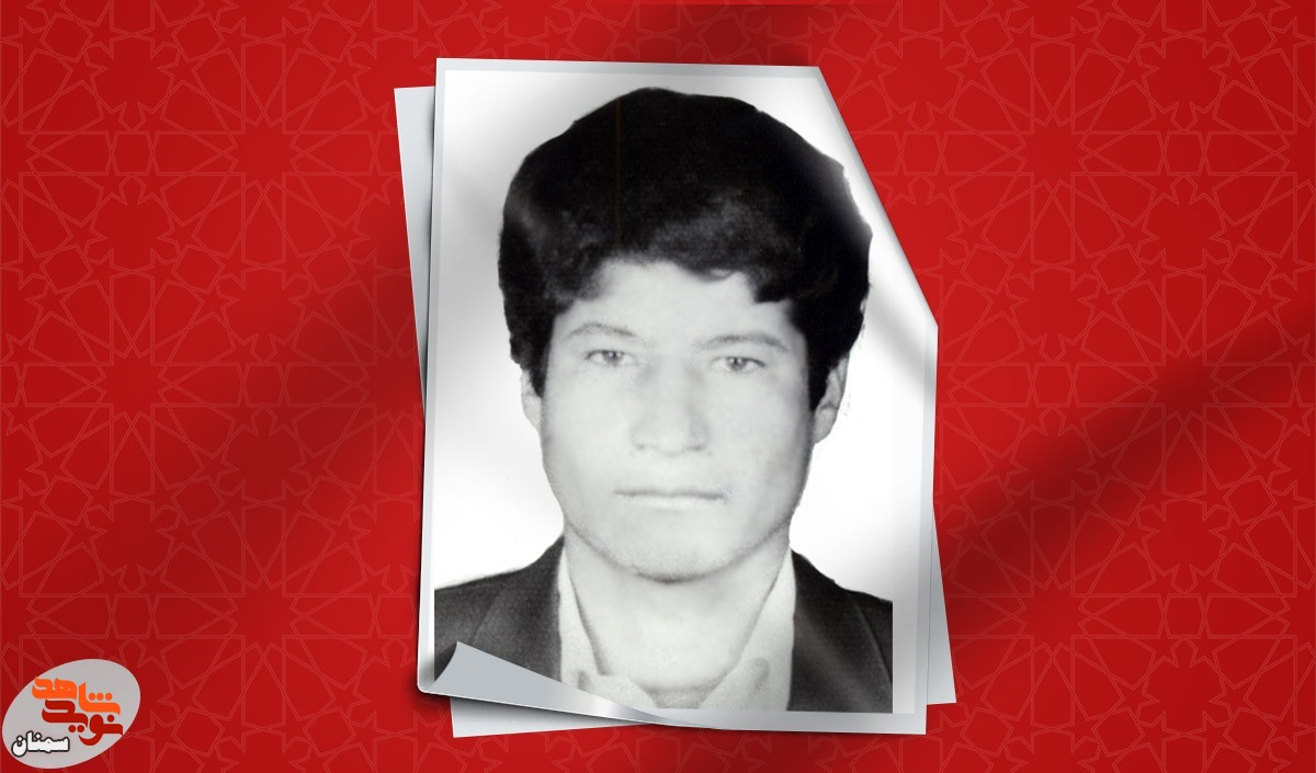 تحت فرمان رهبریم تحت فرمان رهبریم