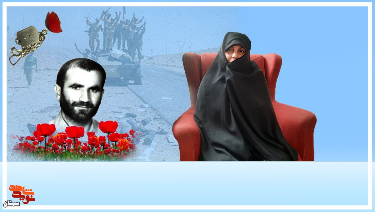 هدیهای با طعم زندگی هدیهای با طعم زندگی