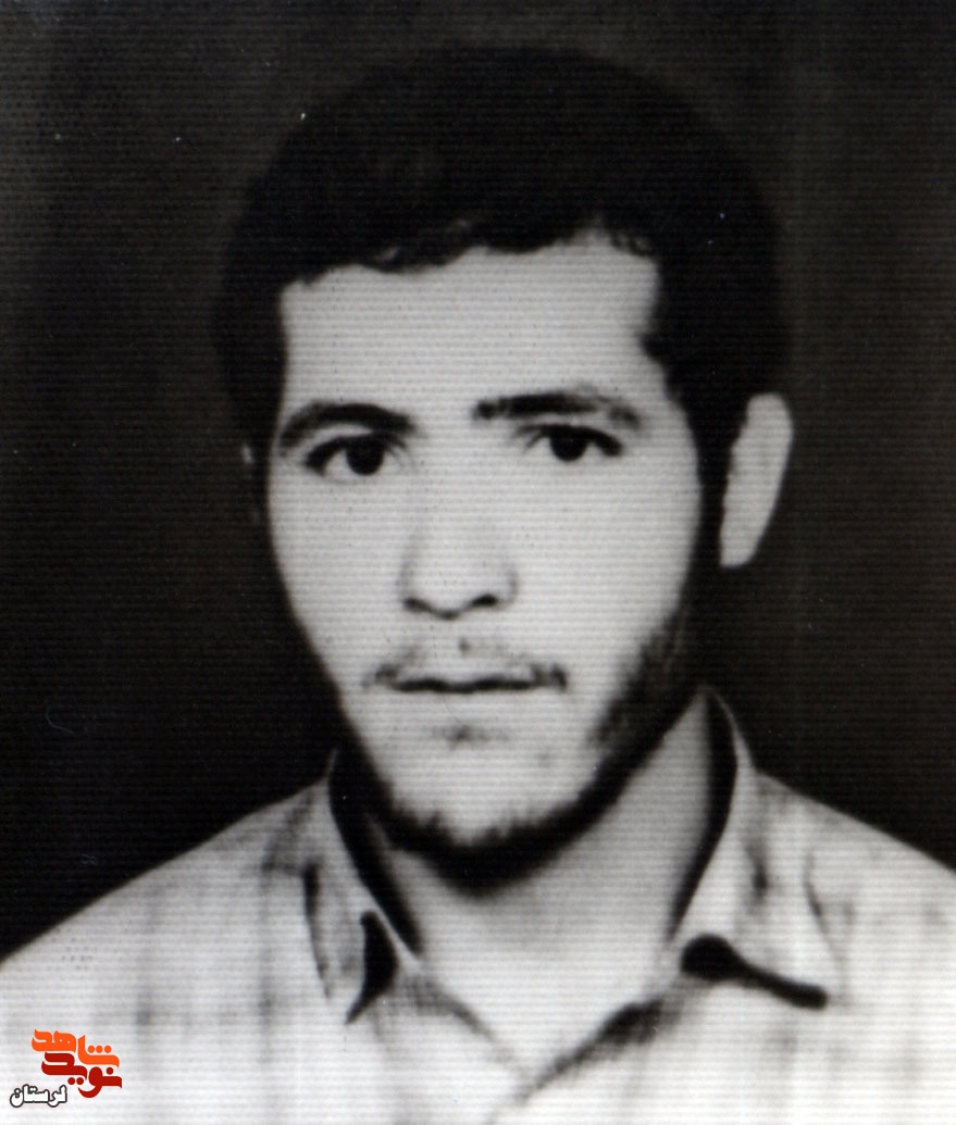 قدر شرف و عزت خود را بدانید قدر شرف و عزت خود را بدانید