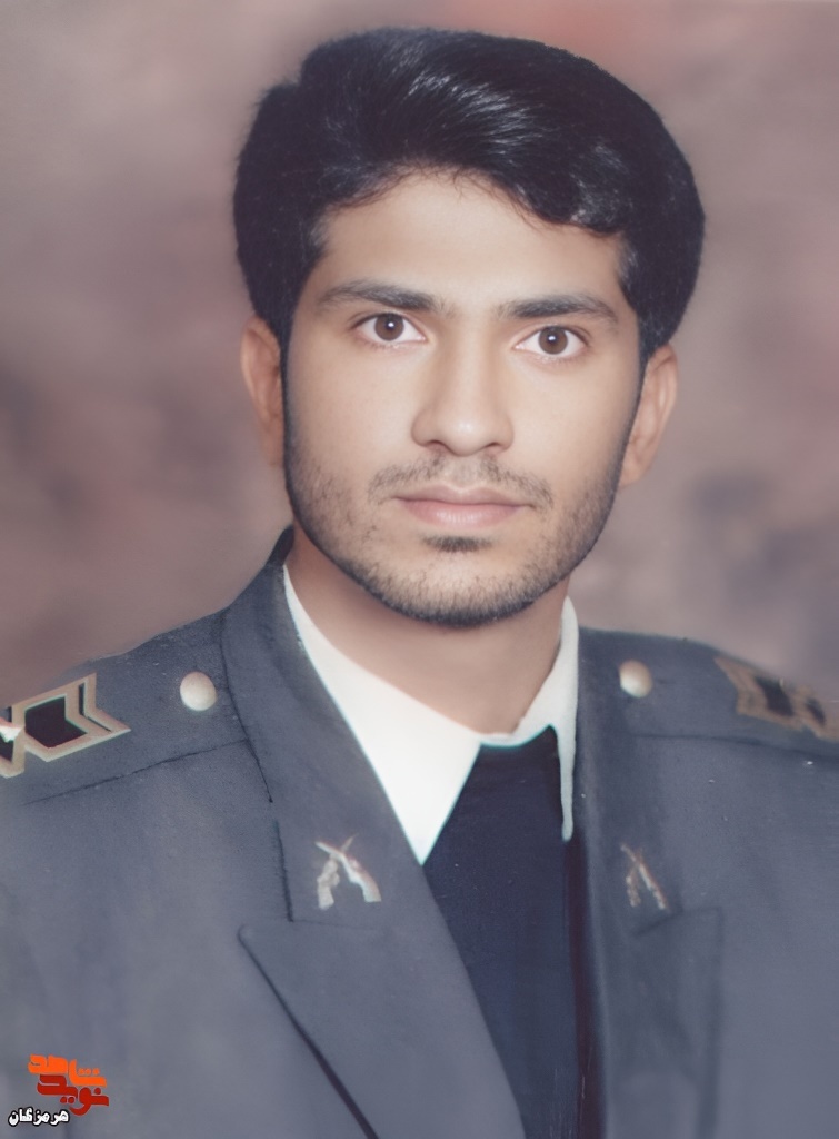 عکسهای یادگاری عکسهای یادگاری