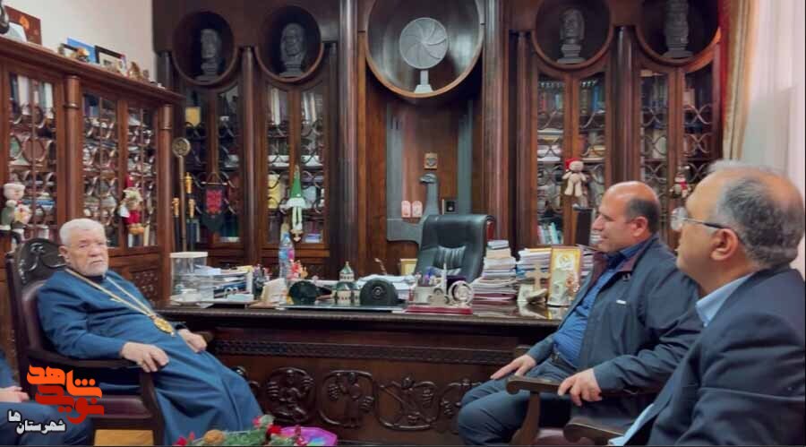 «شهدا» بالاترین و ارزشمندترین