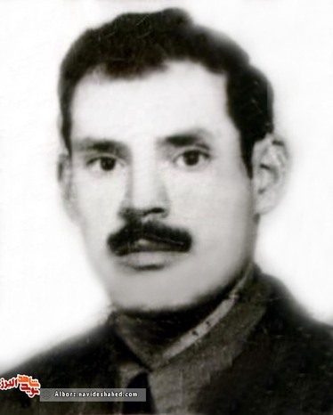 اسناد