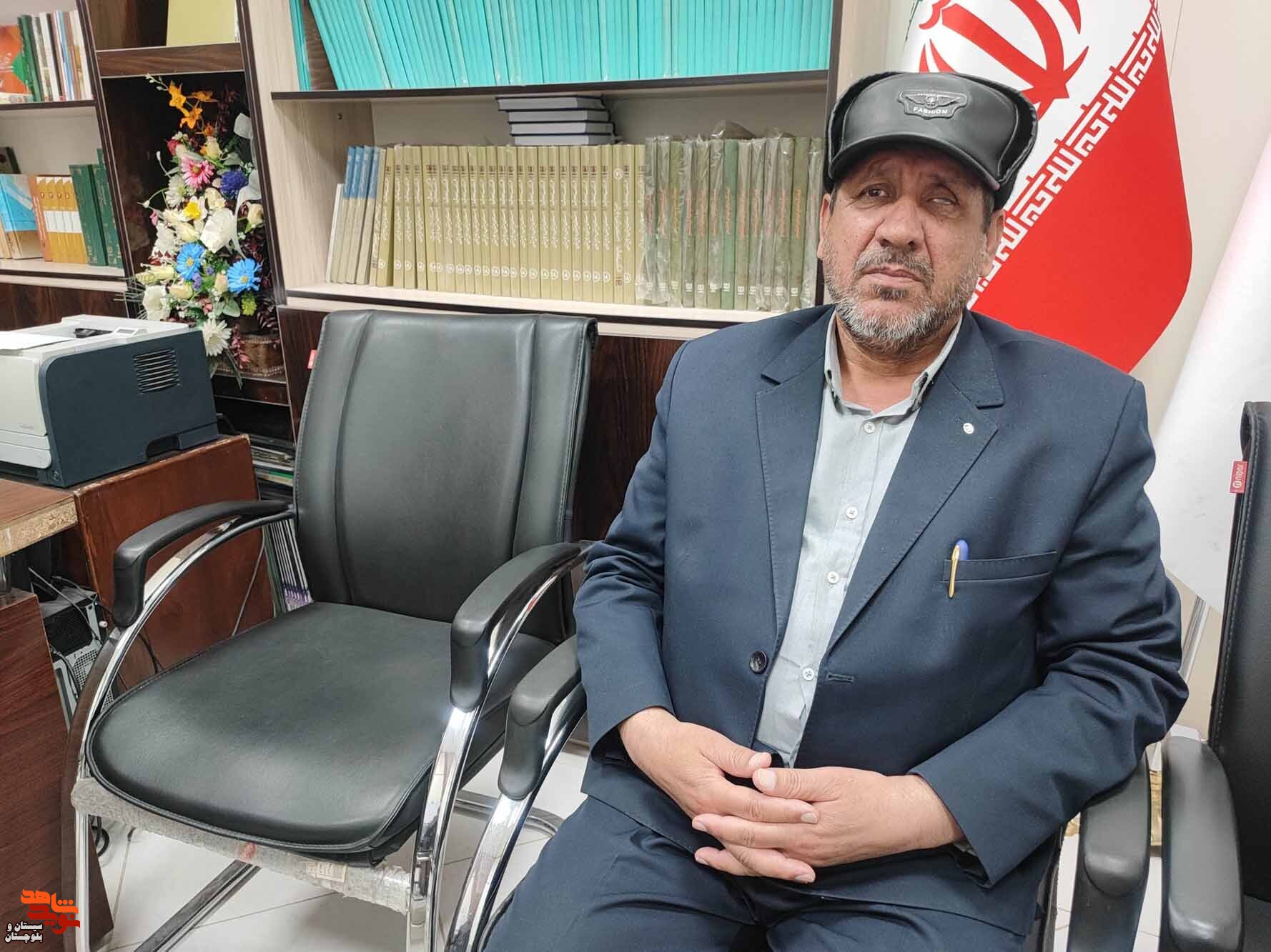 خانواده ایرانی اسلامی الگویی برای تمام دنیا