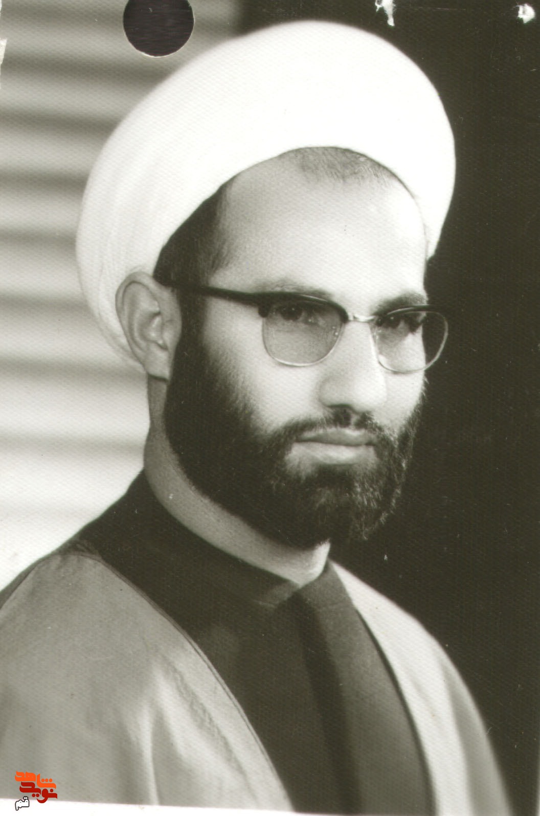 نگاهی به مبارزات روحانی شهید «علی اوسطی»
