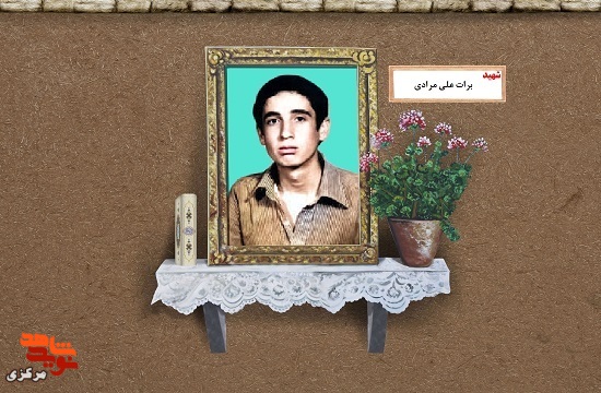 زندگی سربازی از روستای وفس زندگی سربازی از روستای وفس