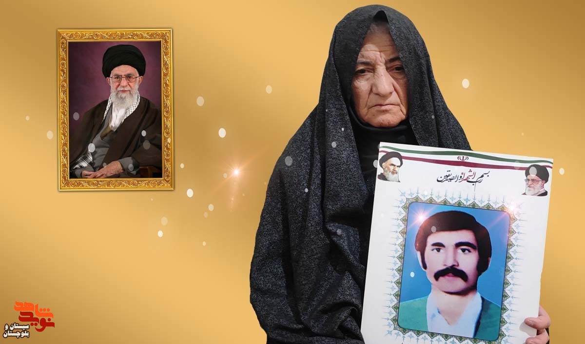 مساجد، کانون تظاهرات و همبستگی بین مردم