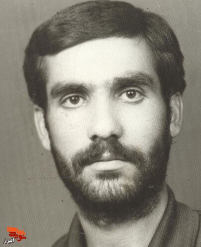 حسین نظری