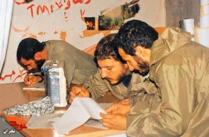 نماهنگ سودای دگر نماهنگ سودای دگر