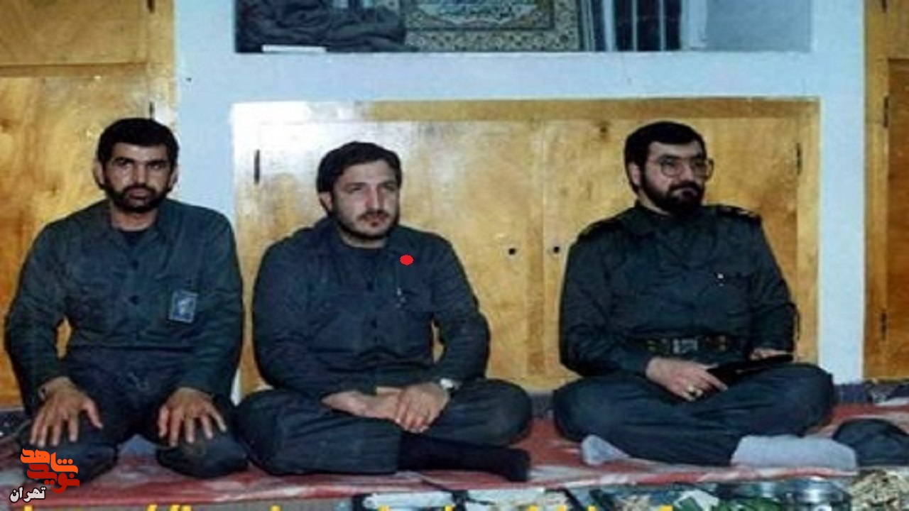 نماهنگ سودای دگر نماهنگ سودای دگر