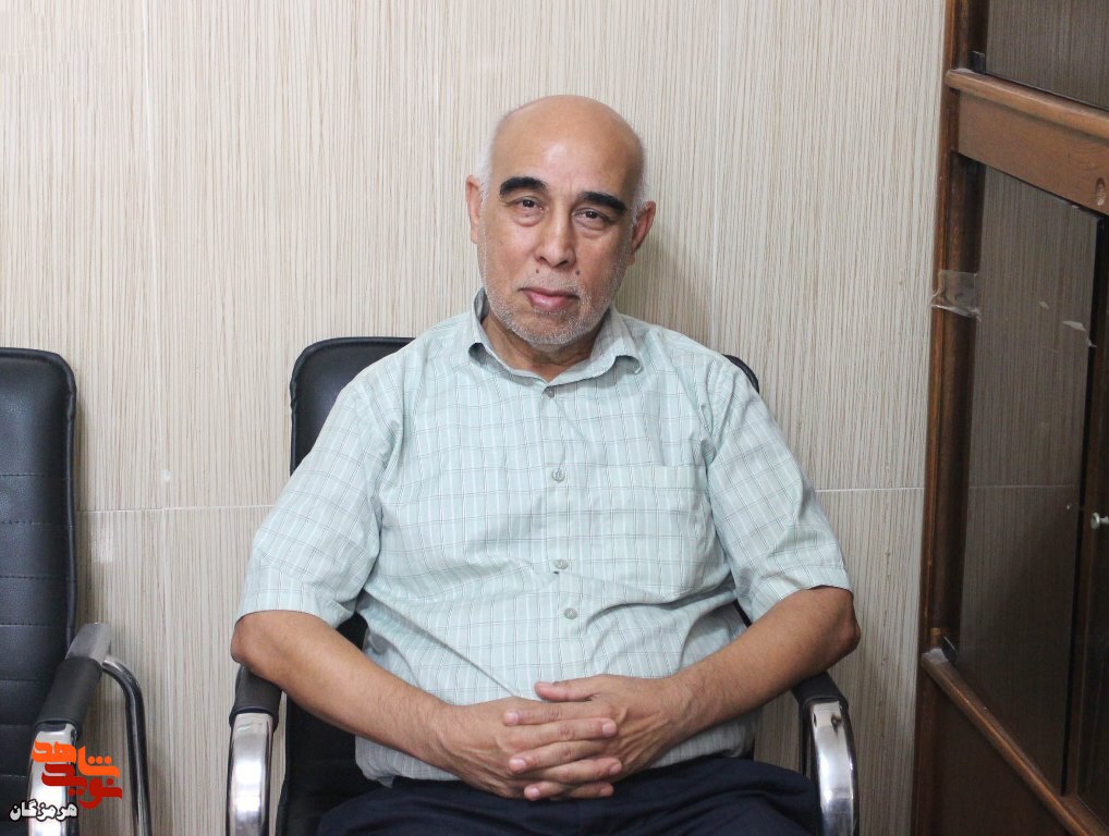 اذ