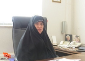 جانبازان، یادگاران روزهای فراموش نشدنی دوران جنگ تحمیلی هستند