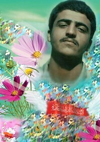 آخوندی سعید آخوندی سعید