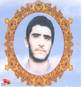  اسلام با خون رجايى ها و بهشتى‌ها رشد كرده است