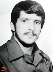 وحشت دشمن از صفوف محکم نماز جمعه وحشت دشمن از صفوف محکم نماز جمعه