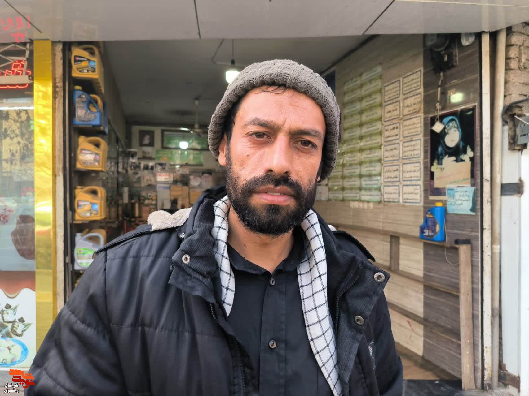 تعویض روغنی با رنگ و بوی شهدا تعویض روغنی با رنگ و بوی شهدا