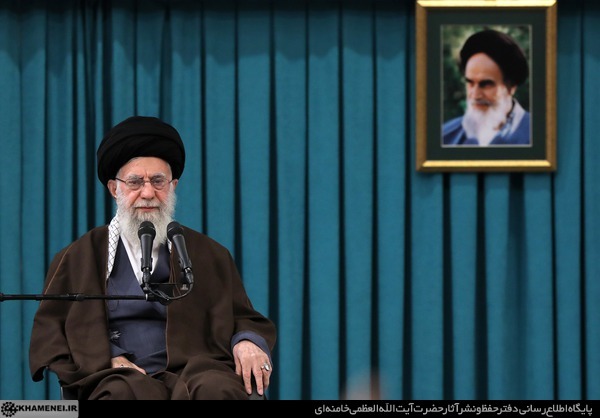 رشد سیاسی و قدرت تحلیل شرکت کنندگان از دستاوردهای انتخابات