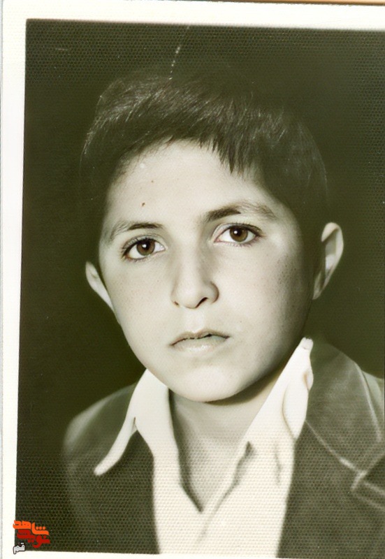 سنگین