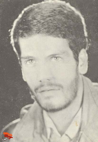 وصیت نامه وصیت نامه