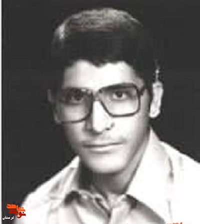 کلیه گناهان باعث بدبختی انسان است کلیه گناهان باعث بدبختی انسان است