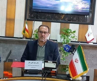 کنگره بزرگ شهدای استان سال آینده برگزار می‌شود
