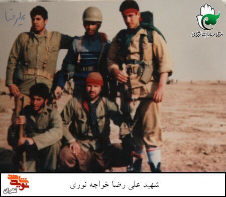 ضرورت انقلاب را باید درک کرد ضرورت انقلاب را باید درک کرد